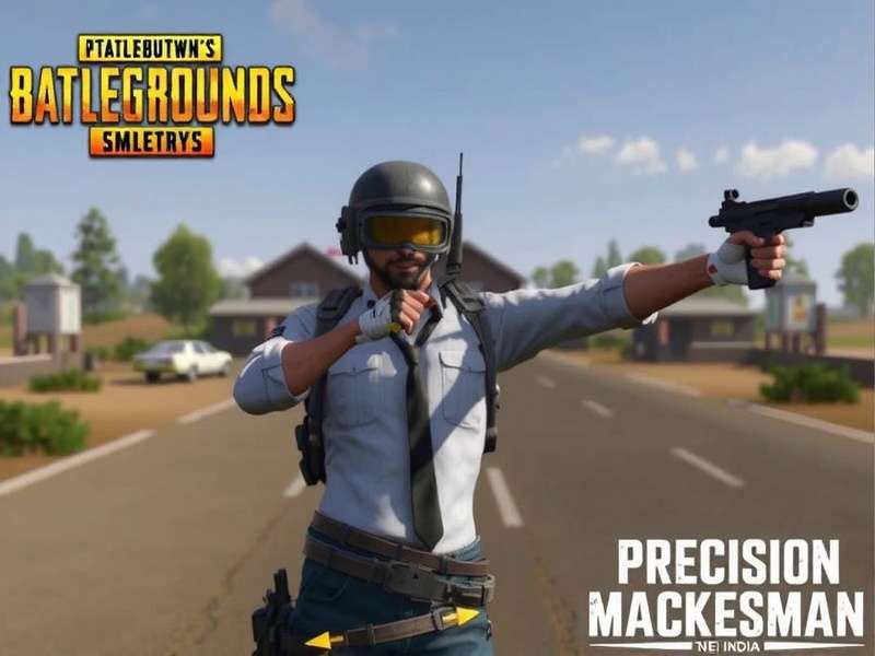 Cultural Adaptation in Gaming PUBG India Localization